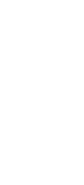 document-icon-min