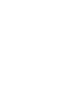 document-icon-min