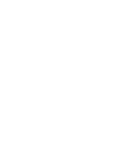 document-icon-min