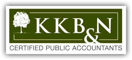 NewKKBNLogo
